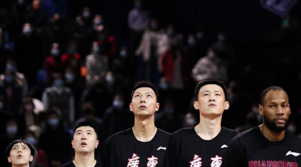职员的恋爱方法